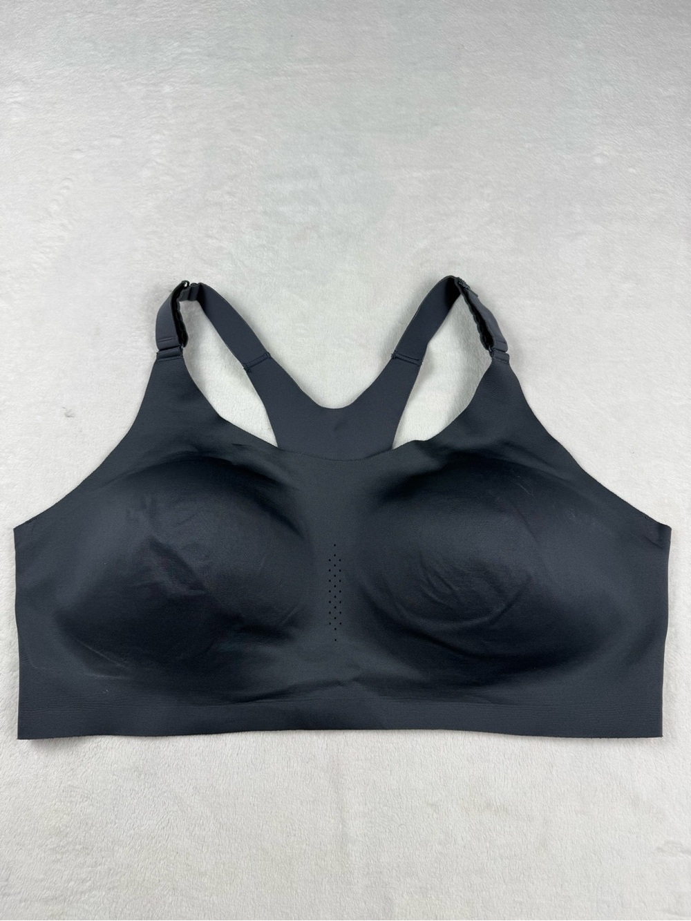 BROOKS Dare Racerback Sport Bra 2.0 * unknown size